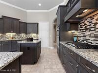 823 Lorenza Place