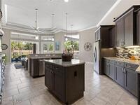 823 Lorenza Place