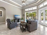 823 Lorenza Place