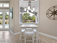 823 Lorenza Place