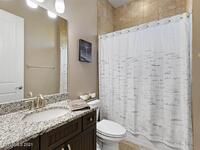 823 Lorenza Place