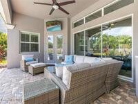 823 Lorenza Place