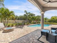 823 Lorenza Place