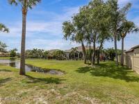 823 Lorenza Place