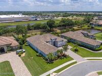 823 Lorenza Place