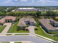 823 Lorenza Place