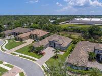 823 Lorenza Place