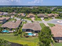 823 Lorenza Place
