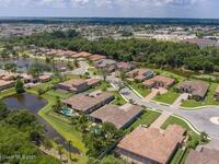 823 Lorenza Place