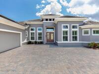 823 Lorenza Place