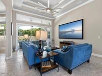 823 Lorenza Place