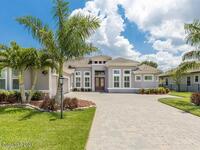 823 Lorenza Place