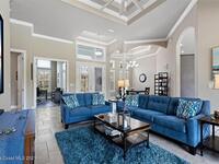823 Lorenza Place