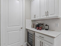 7689 Kerrington Drive