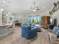 7689 Kerrington Drive