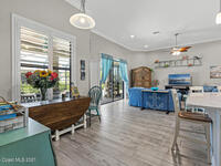 7689 Kerrington Drive