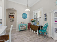 7689 Kerrington Drive