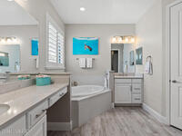 7689 Kerrington Drive