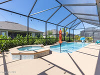 7689 Kerrington Drive