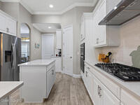 7689 Kerrington Drive