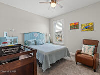 7689 Kerrington Drive