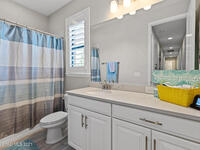 7689 Kerrington Drive