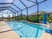 7689 Kerrington Drive