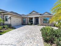 7689 Kerrington Drive