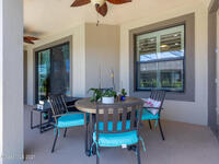 7689 Kerrington Drive