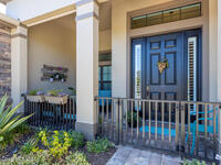 7689 Kerrington Drive