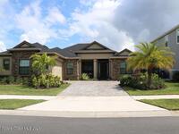 7689 Kerrington Drive