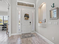 7689 Kerrington Drive