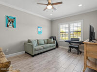 7689 Kerrington Drive