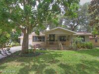 2715 Spur Drive