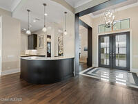 3659 Lake Adelaide Place