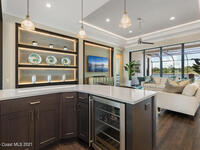 3659 Lake Adelaide Place
