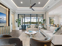 3659 Lake Adelaide Place