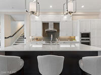 3659 Lake Adelaide Place
