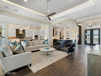 3659 Lake Adelaide Place