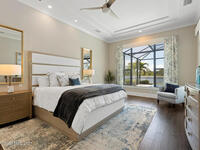 3659 Lake Adelaide Place
