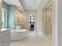 3659 Lake Adelaide Place