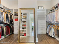 3659 Lake Adelaide Place