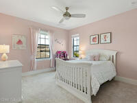 3659 Lake Adelaide Place