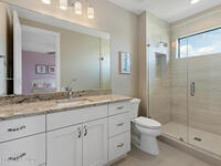 3659 Lake Adelaide Place