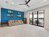 3659 Lake Adelaide Place