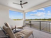 3659 Lake Adelaide Place