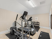 3659 Lake Adelaide Place