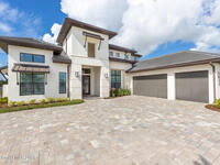 3659 Lake Adelaide Place