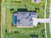 3659 Lake Adelaide Place