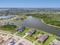 3659 Lake Adelaide Place